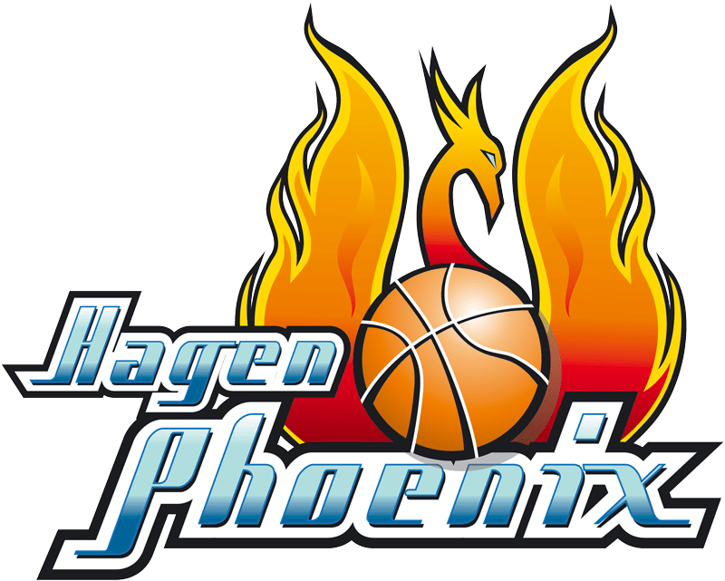 Phoenix Hagen Logo
