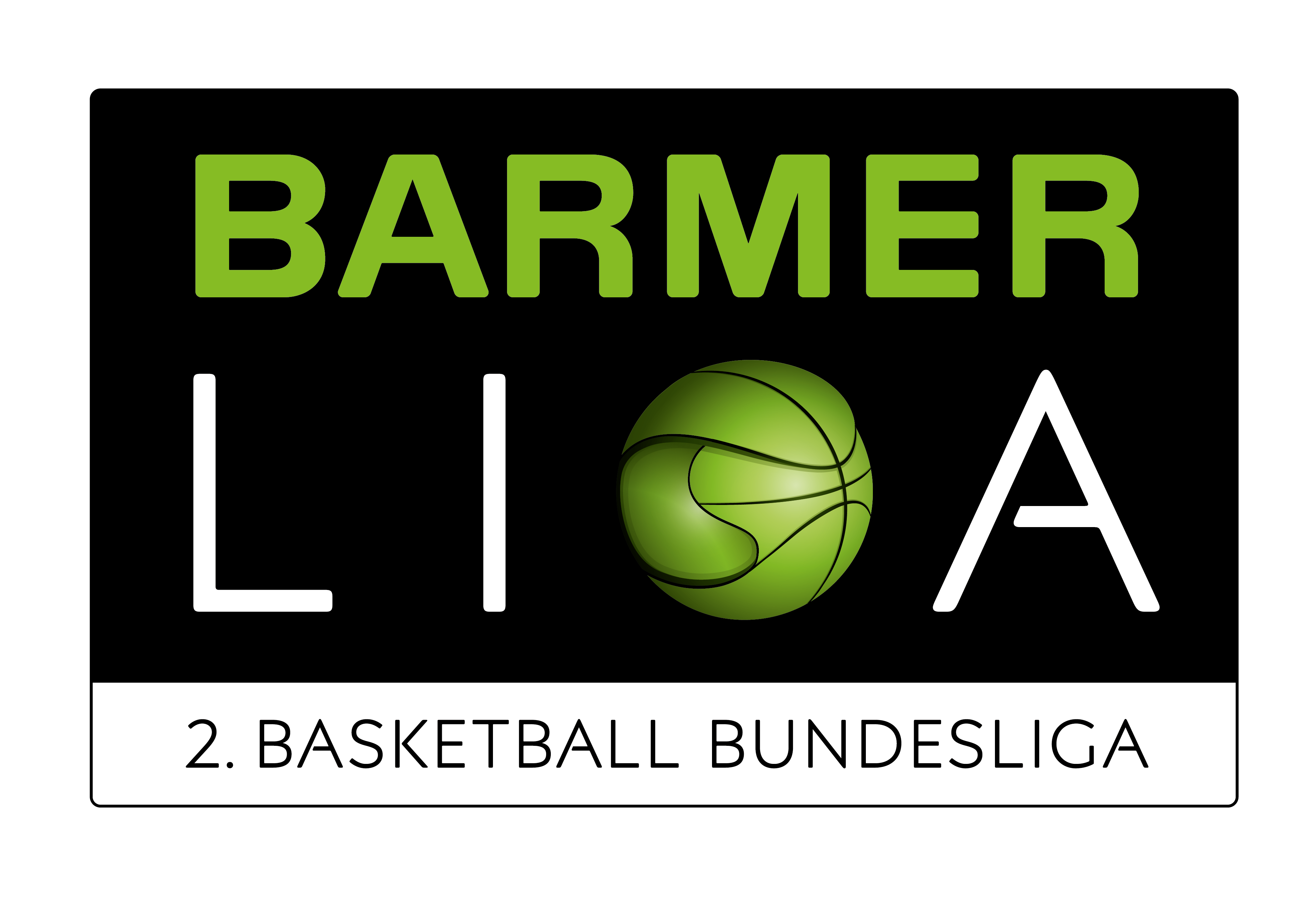 BARMER 2.BBL