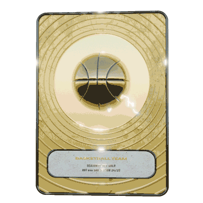 NFT Game Ball Record